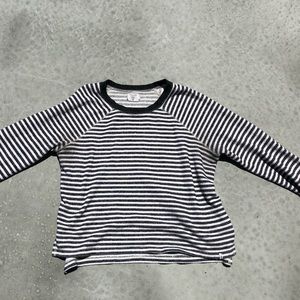 Volcom long sleeve shirt